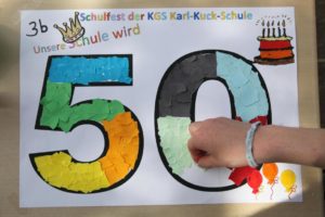 sicher schulfest2016_18_20160530_1133822159