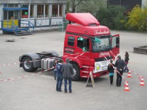 toter_winkel_2013_18_20130507_1027674807