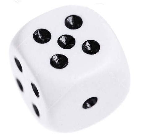 0C482C3F-5C90-4D0E-AC9C-20614EB6EA42 0C482C3F-5C90-4D0E-AC9C-20614EB6EA42