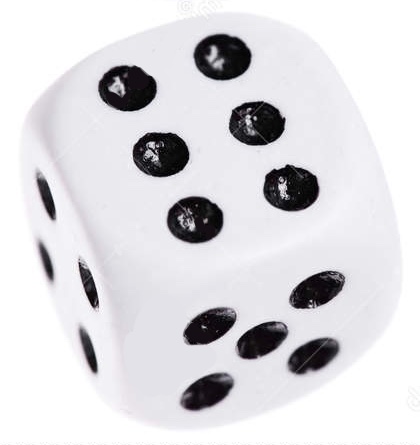 BE04EB54-61F4-49DA-8582-93BD1701F6EF BE04EB54-61F4-49DA-8582-93BD1701F6EF